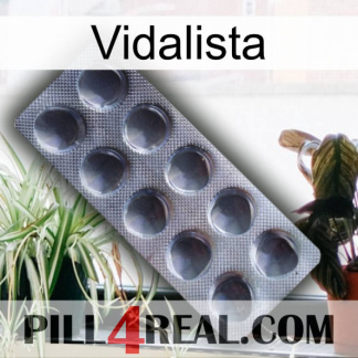 Vidalista 30